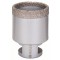 Bosch Diamanttrockenbohrer Dry Speed Best for Ceramic, 45 x 35 mm